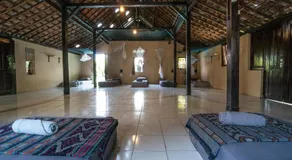 Losmanos Hostel - Image 3