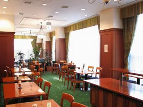 JR-East Hotel Mets Mito - Image 4