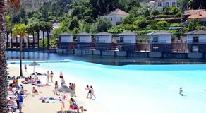Zen Guest House em Leiria - Image 2
