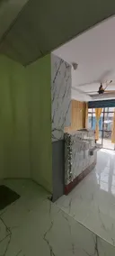 HYTON GRAND Kilambakkam - Image 3