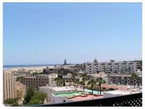 Apartamentos Las Dunas - Image 4