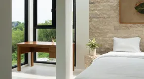 UMI Luxury Villas Uluwatu Beach - Image 2