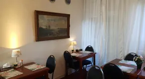 Hotel Baan - Image 4