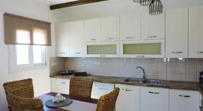 Onar Luxury Villa - Adults Only - Image 3