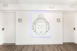 Zenmotel Mimo - Image 5