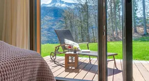 Cottage am See - Your Austrian Home - Image 3