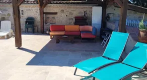 UN AIR DE VACANCES - Image 4