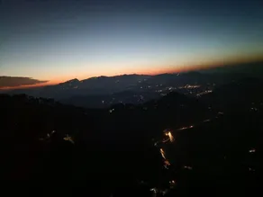 Hazara Home Stay - Image 5