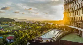 Swiss-Belinn Singkawang - Image 4