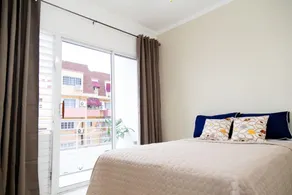 Executive Suites at The Bromptons - Image 2