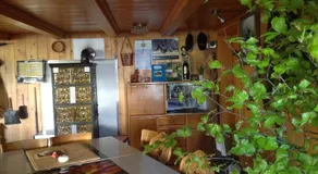 Panorama Hotel Wagenkehr - Image 5