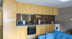 Urban Master - Image 5