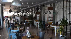 Hotel "Srbija Tis" - Image 3