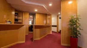 Hotel Yugoslavia - Image 4