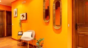 Hotel Rural Rio Viejo - Image 5