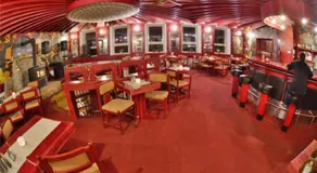 Penzion & Restaurant Pod Čerťákem - Image 3
