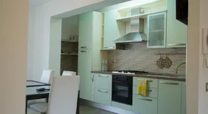 b&b Aurora - Image 4