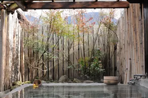 Secret Base Tokinokakera - Image 2