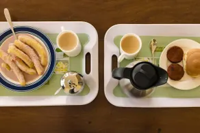 Tooro Fairway Hotel - Image 4