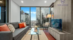 WOW Apartment on Spencer - Image 2
