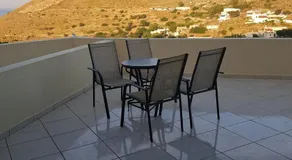 Gaviotis Suite - Image 3