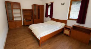 BLTN House - Image 5