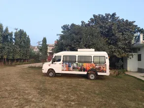 Nature Homestay - Image 5