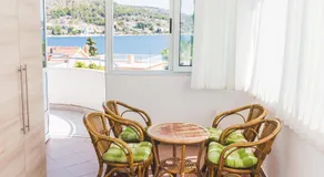 Apartmani Maleš - Image 3