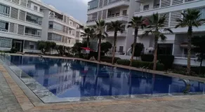 Mansbay Beach Dalia - Image 3