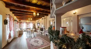Casa cu Suflet - Image 2