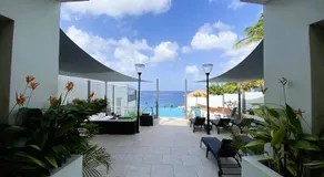 Tortuga Apartments Lagun - Image 5