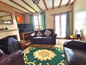 The Rocks Cottage - Image 2