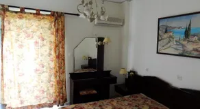 Nikos Apartments - Image 2