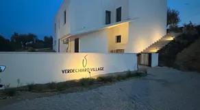 Verdechiaro village - Image 5
