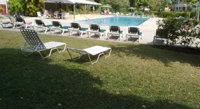 Condominium 220 - Image 2