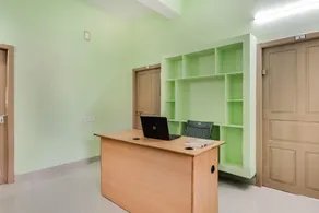SPOT ON Sri Devi Residency - Image 5