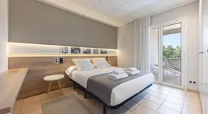 Apartaments Terraza - Santa Maria - Image 2