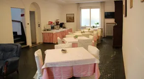 Hotel Persico - Image 3