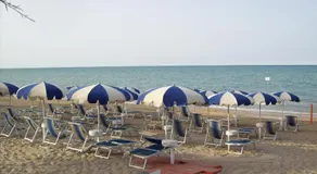 Hotel Lisa - Image 4