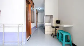 Wisma 812 Khusus Putra for Male Only - Image 4