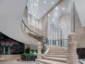 Hailiang Business Hotel - Image 3