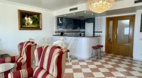 Margarida - Image 4