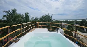 Hotel Boutique KaraKara - Image 2