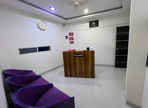Hotel O Kartiki Lodge - Image 3