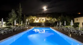 Fontepino - Image 4