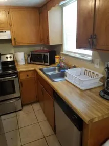 Haven Furnished Extended Stay - Whole Unit Sleeps 6 - Image 3