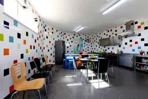 Sagres Sun Stay - Surf Camp & Hostel - Image 5