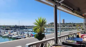 Entire home in Salé close to Rabat, Marina, beach - Image 4