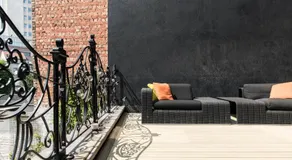 Koto Garden Suites - Image 4