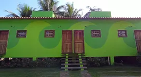 Sun Suites - Image 3